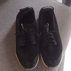 Coolway Sneakers (new)